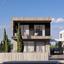 3 bedroom detached house for sale peyia paphos 8830083 thumbnail 16992977
