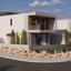 3 bedroom detached house for sale peyia paphos 8830083 thumbnail 16992981