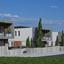 3 bedroom detached house for sale peyia paphos 8830083 thumbnail 16992982