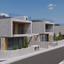 3 bedroom detached house for sale peyia paphos 8830083 thumbnail 16992983