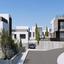 3 bedroom detached house for sale peyia paphos 8830083 thumbnail 16992985