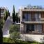 3 bedroom detached house for sale peyia paphos 8830083 thumbnail 16992986