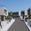 3 bedroom detached house for sale peyia paphos 8830083 thumbnail 16992987