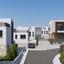 3 bedroom detached house for sale peyia paphos 8830083 thumbnail 16992988