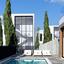 3 bedroom detached house for sale peyia paphos 8830083 thumbnail 16992989