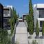 3 bedroom detached house for sale peyia paphos 8830083 thumbnail 16992990