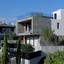 3 bedroom detached house for sale peyia paphos 8830083 thumbnail 16992991