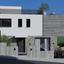 3 bedroom detached house for sale peyia paphos 8830083 thumbnail 16992992