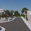3 bedroom detached house for sale peyia paphos 8830083 thumbnail 16992993