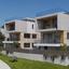 3 bedroom detached house for sale peyia paphos 8830083 thumbnail 16992994