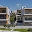 3 bedroom detached house for sale peyia paphos 8830083 thumbnail 16992996