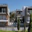 3 bedroom detached house for sale peyia paphos 8830083 thumbnail 16992997