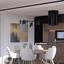 3 bedroom detached house for sale peyia paphos 8830083 thumbnail 16992998