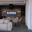 3 bedroom detached house for sale peyia paphos 8830083 thumbnail 16993002