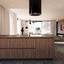 3 bedroom detached house for sale peyia paphos 8830083 thumbnail 16993004