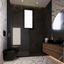3 bedroom detached house for sale peyia paphos 8830083 thumbnail 16993005