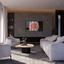 3 bedroom detached house for sale peyia paphos 8830083 thumbnail 16993009