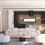 3 bedroom detached house for sale peyia paphos 8830083 thumbnail 16993010