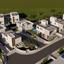 3 bedroom detached house for sale peyia paphos 8830083 thumbnail 16993013