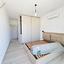 3 bedroom detached house for sale peyia paphos 8830083 thumbnail 17627311