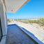3 bedroom detached house for sale peyia paphos 8830083 thumbnail 17627312
