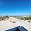 3 bedroom detached house for sale peyia paphos 8830083 thumbnail 17627313