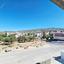 3 bedroom detached house for sale peyia paphos 8830083 thumbnail 17627314