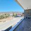 3 bedroom detached house for sale peyia paphos 8830083 thumbnail 17627315