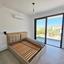 3 bedroom detached house for sale peyia paphos 8830083 thumbnail 17627316