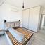 3 bedroom detached house for sale peyia paphos 8830083 thumbnail 17627317