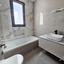 3 bedroom detached house for sale peyia paphos 8830083 thumbnail 17627318