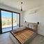 3 bedroom detached house for sale peyia paphos 8830083 thumbnail 17627320