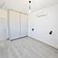 3 bedroom detached house for sale peyia paphos 8830083 thumbnail 17627322