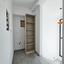 3 bedroom detached house for sale peyia paphos 8830083 thumbnail 17627323