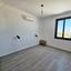 3 bedroom detached house for sale peyia paphos 8830083 thumbnail 17627324
