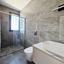 3 bedroom detached house for sale peyia paphos 8830083 thumbnail 17627325