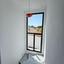 3 bedroom detached house for sale peyia paphos 8830083 thumbnail 17627326