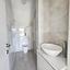 3 bedroom detached house for sale peyia paphos 8830083 thumbnail 17627328