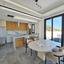 3 bedroom detached house for sale peyia paphos 8830083 thumbnail 17627331