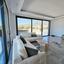 3 bedroom detached house for sale peyia paphos 8830083 thumbnail 17627332