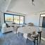 3 bedroom detached house for sale peyia paphos 8830083 thumbnail 17627336