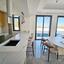 3 bedroom detached house for sale peyia paphos 8830083 thumbnail 17627338