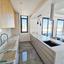 3 bedroom detached house for sale peyia paphos 8830083 thumbnail 17627341