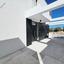 3 bedroom detached house for sale peyia paphos 8830083 thumbnail 17627343