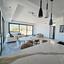 3 bedroom detached house for sale peyia paphos 8830083 thumbnail 17627345
