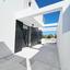 3 bedroom detached house for sale peyia paphos 8830083 thumbnail 17627348