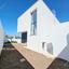 3 bedroom detached house for sale peyia paphos 8830083 thumbnail 17627349