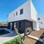 3 bedroom detached house for sale peyia paphos 8830083 thumbnail 17627351