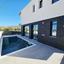3 bedroom detached house for sale peyia paphos 8830083 thumbnail 17627353