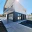3 bedroom detached house for sale peyia paphos 8830083 thumbnail 17627354